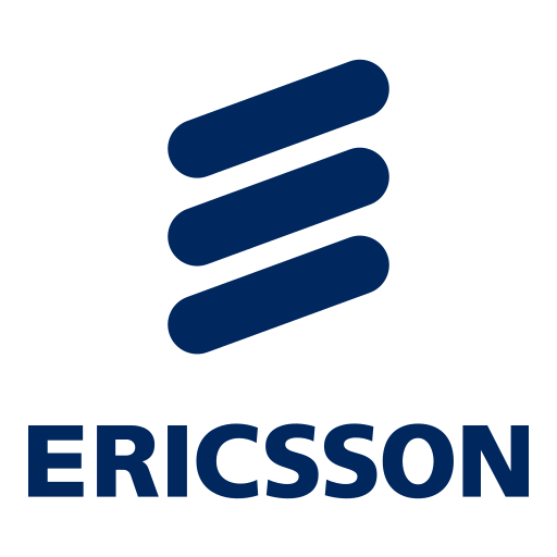 Ericsson 設備建置經驗